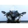Bulle MRA racing KAWASAKI ZX10R 2011-2015 1