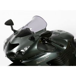 Bulle MRA Tourisme KAWASAKI ZZR 1400 2006-2020