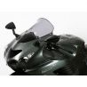 Bulle MRA Tourisme haute protection KAWASAKI ZZR 1400  0