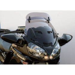 Bulle MRA VARIO KAWASAKI GTR 1400 2007-2014