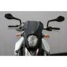 Bulle MRA Sport KTM SM990 SMR990 2008-2014 0