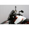 Bulle MRA Sport KTM SM990 SMR990 2008-2014 1