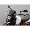 Bulle MRA Sport KTM SM990 SMR990 2008-2014 2