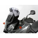 Bulle MRA VARIO SUZUKI DL650 V-STROM 2004-2010 DL1000 V-STROM 2004-2013 KAWASAKI KLV1000 2004-2008
