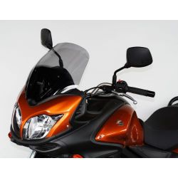 Bulle MRA Tourisme SUZUKI DL 650 V-STROM 2011-2016