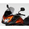 Bulle MRA Tourisme SUZUKI DL650 V-STROM 2011-2017 0