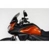 Bulle MRA Tourisme SUZUKI DL650 V-STROM 2011-2017 1