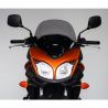 Bulle MRA Tourisme SUZUKI DL650 V-STROM 2011-2017 2