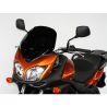 Bulle MRA Tourisme SUZUKI DL650 V-STROM 2011-2017 3