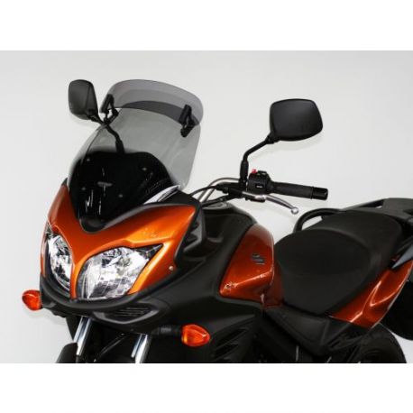 Bulle MRA VARIO SUZUKI DL650 V-STROM 2011-2016