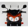 Bulle MRA VARIO SUZUKI DL650 V-STROM 2011-2016 2