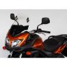 Bulle MRA VARIO SUZUKI DL650 V-STROM 2011-2016 1