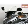 Bulle MRA Tourisme SUZUKI GSF650S BANDIT 2009-2016 0