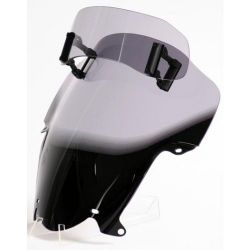 Bulle MRA VARIO SUZUKI GSX650F 2008-2016 GSX1250FA 2010-2016
