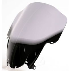 Bulle MRA Tourisme SUZUKI GSX650F 2008-2016 GSX1250FA 2010-2016