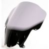 Bulle MRA Tourisme SUZUKI GSX650F 2008-2016 GSX1250FA 2010-2014 0