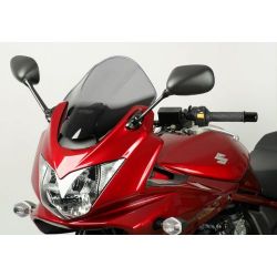 Bulle MRA Sport SUZUKI GSF650S BANDIT 2005-2008 GSF1200S BANDIT 2006 GSF1250S BANDIT 2007-2016