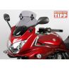 Bulle MRA VARIO SUZUKI GSF650S BANDIT 2005-2008 GSF1200 S BANDIT 2006 GSF1250S BANDIT 2007-2014 0