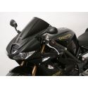 Bulle MRA racing TRIUMPH 675 DAYTONA 2009-2012
