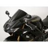 Bulle MRA racing TRIUMPH 675 DAYTONA 2009-2012 0
