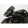 Bulle MRA racing TRIUMPH 675 DAYTONA 2009-2012 1