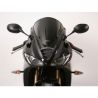 Bulle MRA racing TRIUMPH 675 DAYTONA 2009-2012 2