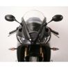 Bulle MRA racing TRIUMPH 675 DAYTONA 2009-2012 3