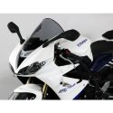 Bulle MRA racing TRIUMPH 675 DAYTONA 2013-2016
