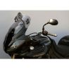 Bulle MRA VARIO TRIUMPH 1050 TIGER 2006-2014 0