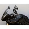 Bulle MRA VARIO TRIUMPH 1050 TIGER 2006-2014 1