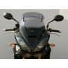 Bulle MRA VARIO TRIUMPH 1050 TIGER 2006-2014 2