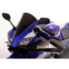 Bulle MRA racing YAMAHA YZF125R 2008-2017 0