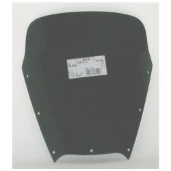 Bulle MRA Tourisme YAMAHA TDM 900 2002-2016