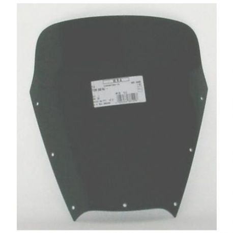 Bulle MRA Tourisme YAMAHA TDM900 2002-2016