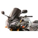 Bulle MRA racing YAMAHA FZ1 FAZER 2006-2016