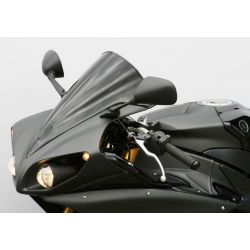 Bulle MRA racing YAMAHA YZF-R1 2009-2014