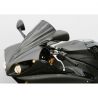 Bulle MRA racing YAMAHA YZF-R1 2009-2014 0