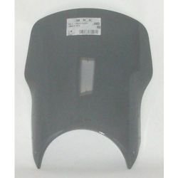 Bulle MRA Tourisme YAMAHA BT 1100 BULLDOG 2002-2007
