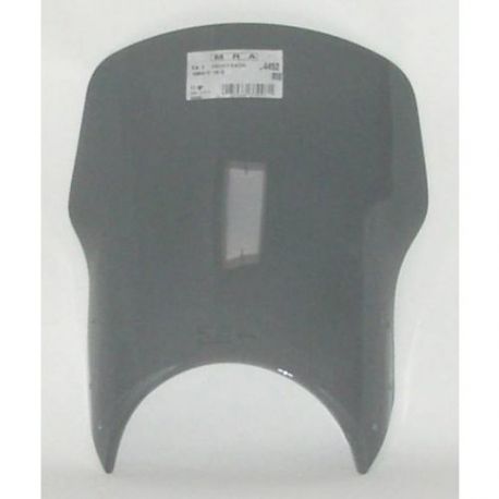 Bulle MRA Tourisme YAMAHA BT1100 BULLDOG 2002-2007