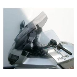 Bulle MRA VARIO YAMAHA FJR 1300 2001-2005