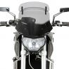Bulle MRA VARIO YAMAHA MT09 0