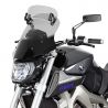 Bulle MRA VARIO YAMAHA MT09 1