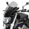 Bulle MRA racing YAMAHA MT09 3