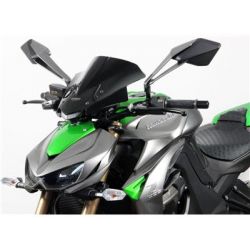 Bulle MRA racing KAWASAKI Z1000 2014-2020