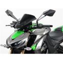 Bulle MRA racing KAWASAKI Z1000 2014-2016