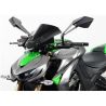 Bulle MRA racing KAWASAKI Z1000 2014-2016 0