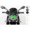 Bulle MRA racing KAWASAKI Z1000 2014-2016 1