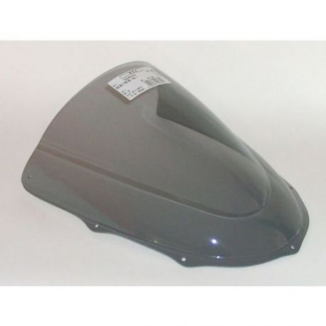 Bulle MRA racing APRILIA RS250 1998-2003