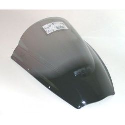 Bulle MRA racing APRILIA RSV 1000 2001-2003