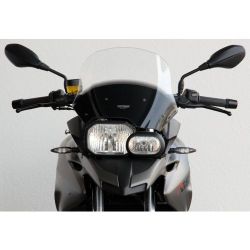 Bulle MRA Touring BMW F700GS 2013-2018